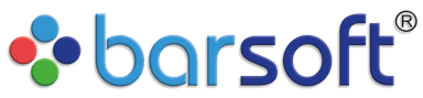 Barsoft Logo