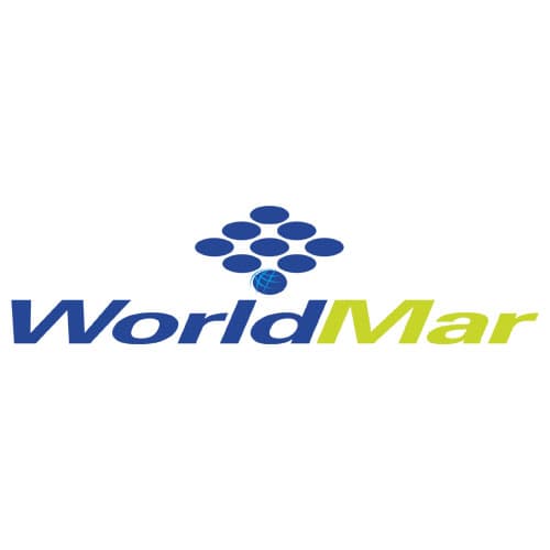 WORLDMAR AVM