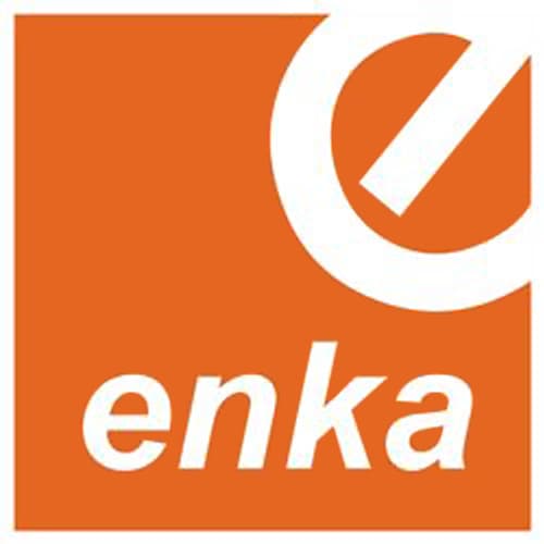 ENKA