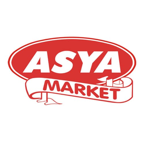 ASYA MARKET