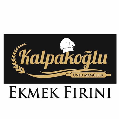 KALPAKOĞLU