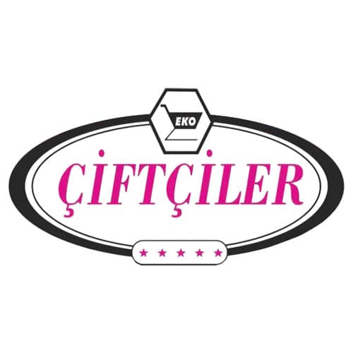EKOÇİFTÇİLER