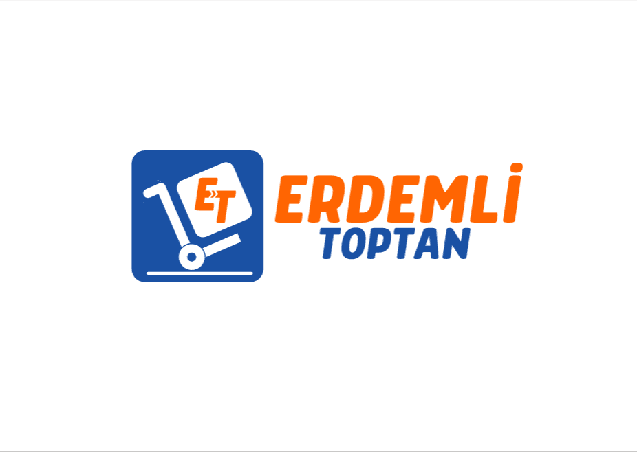 ERDEMLİ ERMAR GIDA TEKSTİL İNŞAAT SANAYİ VE TİCARET LİMİTED ŞİRKETİ