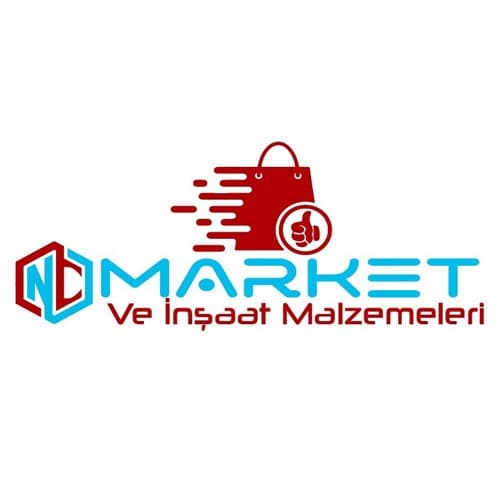 NC MARKET