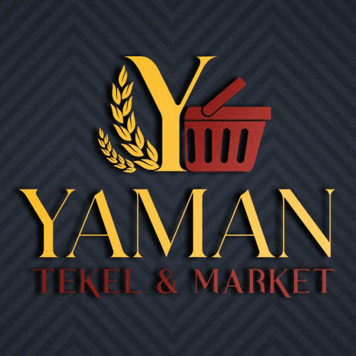 YAMAN TEKEL & MARKET