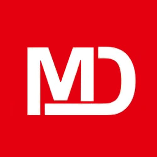 MEDİZ MARKET