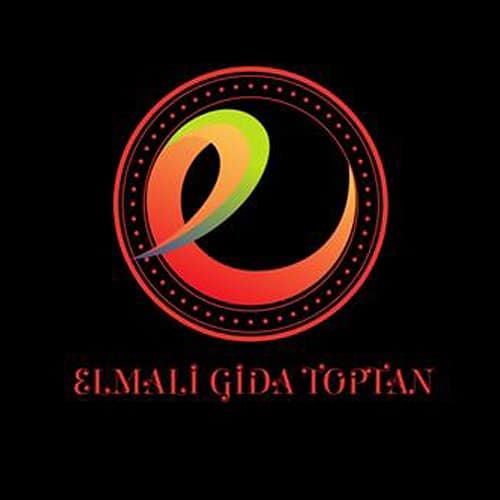 ELMALI GIDA