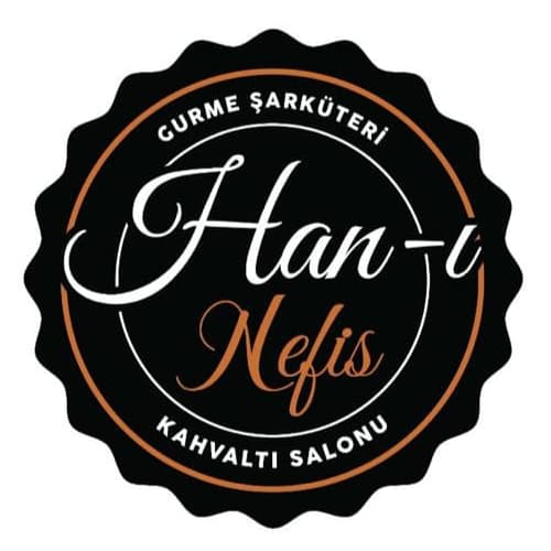 HAN-I NEFİS
