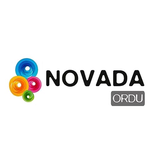 NOVADA ORDU