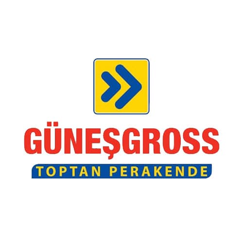GÜNEŞ GROSS MARKET