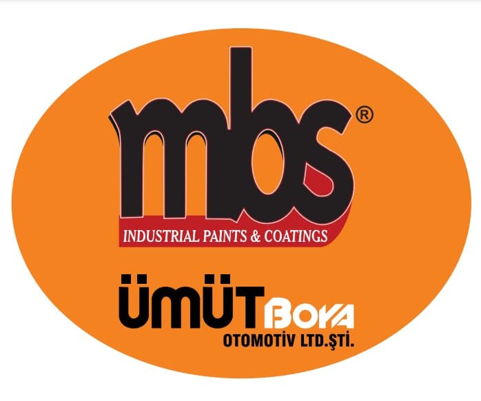 ÜMÜT BOYA OTOMOTİV PET. ÜR. İNŞ. MAL. TUR. NAK. TİC VE SAN. LTD. ŞTİ