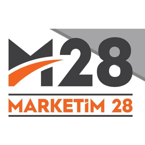 M28 MARKET