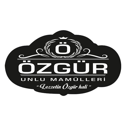 ÖZGÜR UNLU MAM.