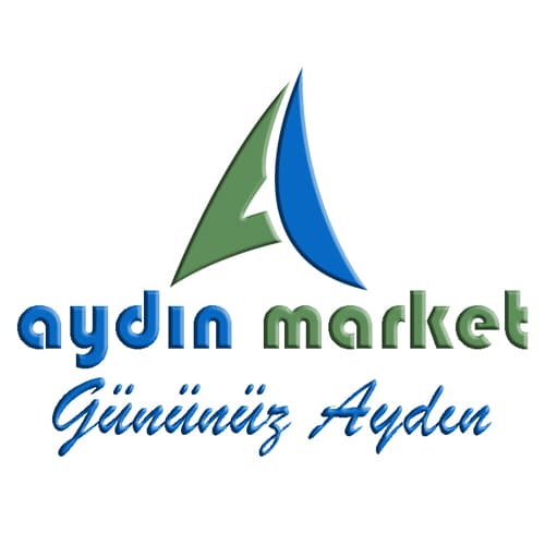AYDIN MARKET