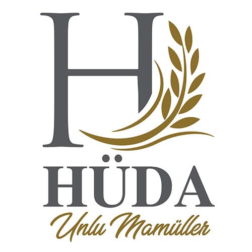 HÜDA UNLU MAM.