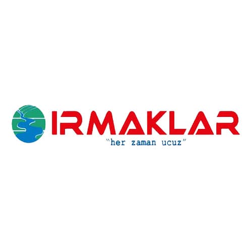 IRMAKLAR MARKET