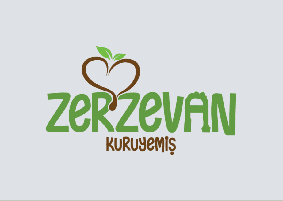 AK KARACA KURUYEMİŞ GIDA SAN. VE TİC. LTD.ŞTİ.