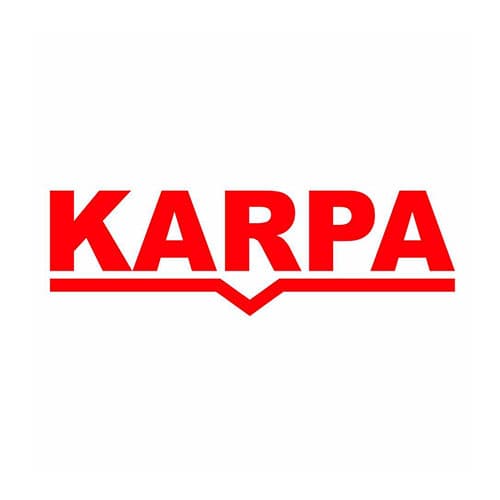 KARPA