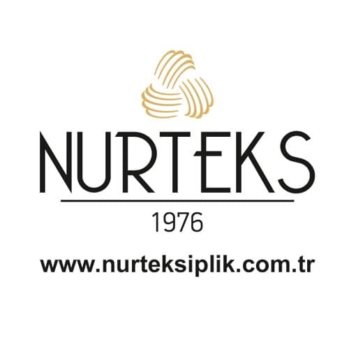 NURTEKS İPLİKÇİLİK